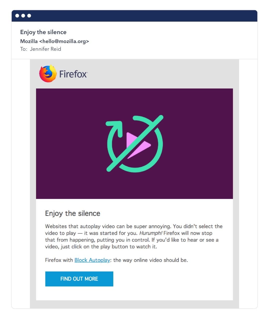 HTML Email Templates: A guide to getting started | by Smart OS | Medium