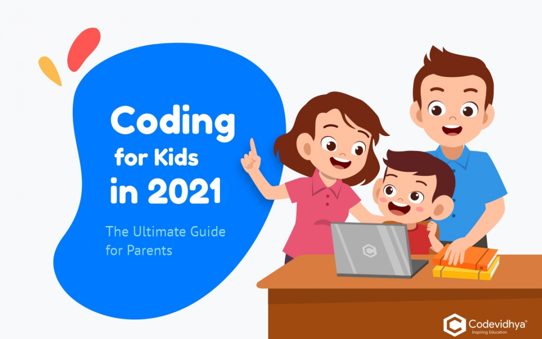 Coding as FUN. How to make coding Fun? | by Sheetal Rana 068 | Medium