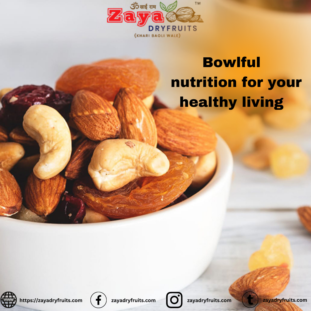 top-5-health-benefits-of-dry-fruits-types-of-dry-fruits