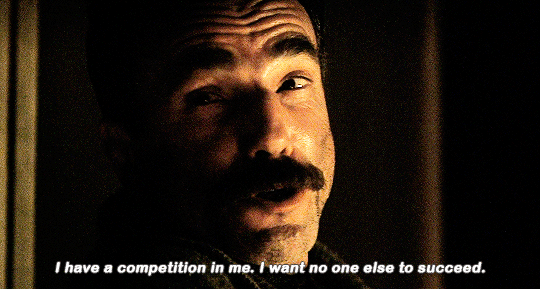 0*65Hn_9O62vDHdTk_.gif