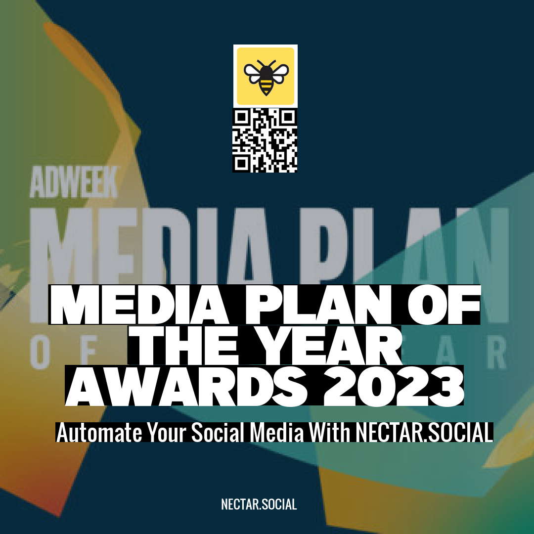 SocialMedia LinkedIn Twitter Staying ahead of the curve is essential