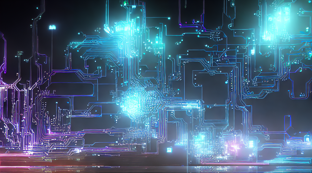 “AI’s Hidden Role in Your Dreamscape: Decoding the Ultimate Mind-Tech ...