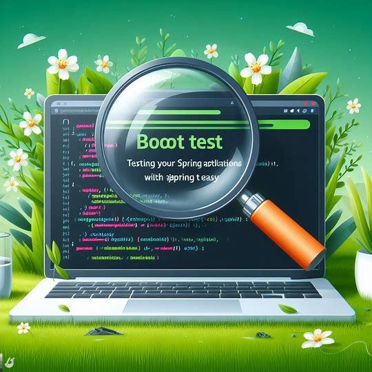 Spring Boot for Dummies Part 3.1 by Yash Patel Medium