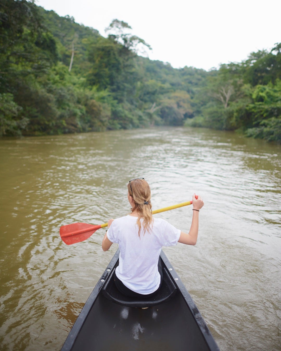 San Ignacio Travel Guide  San Ignacio Tourism - KAYAK