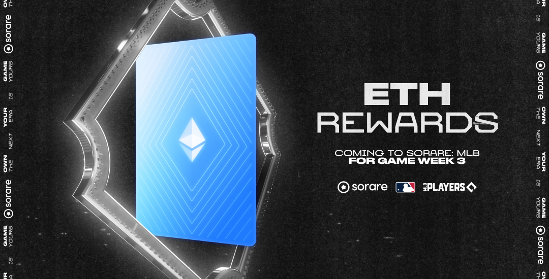 eth rewards