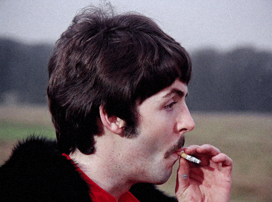 Who Stole McCartney's Cocaine?. Paul secretly battled a severe cocaine… |  by Daniel Van Auken