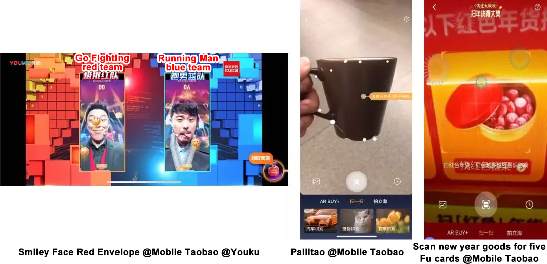 Alibaba Open-Source and Lightweight Deep Learning Inference Engine ...