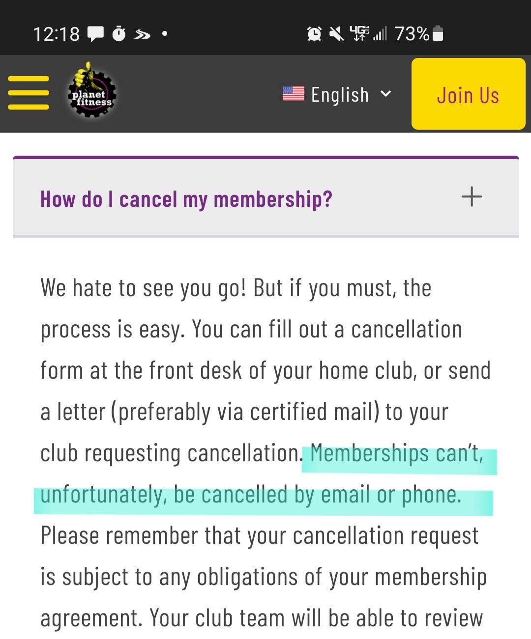 how-much-to-cancel-planet-fitness-cost-unveiled-by-new-fitness