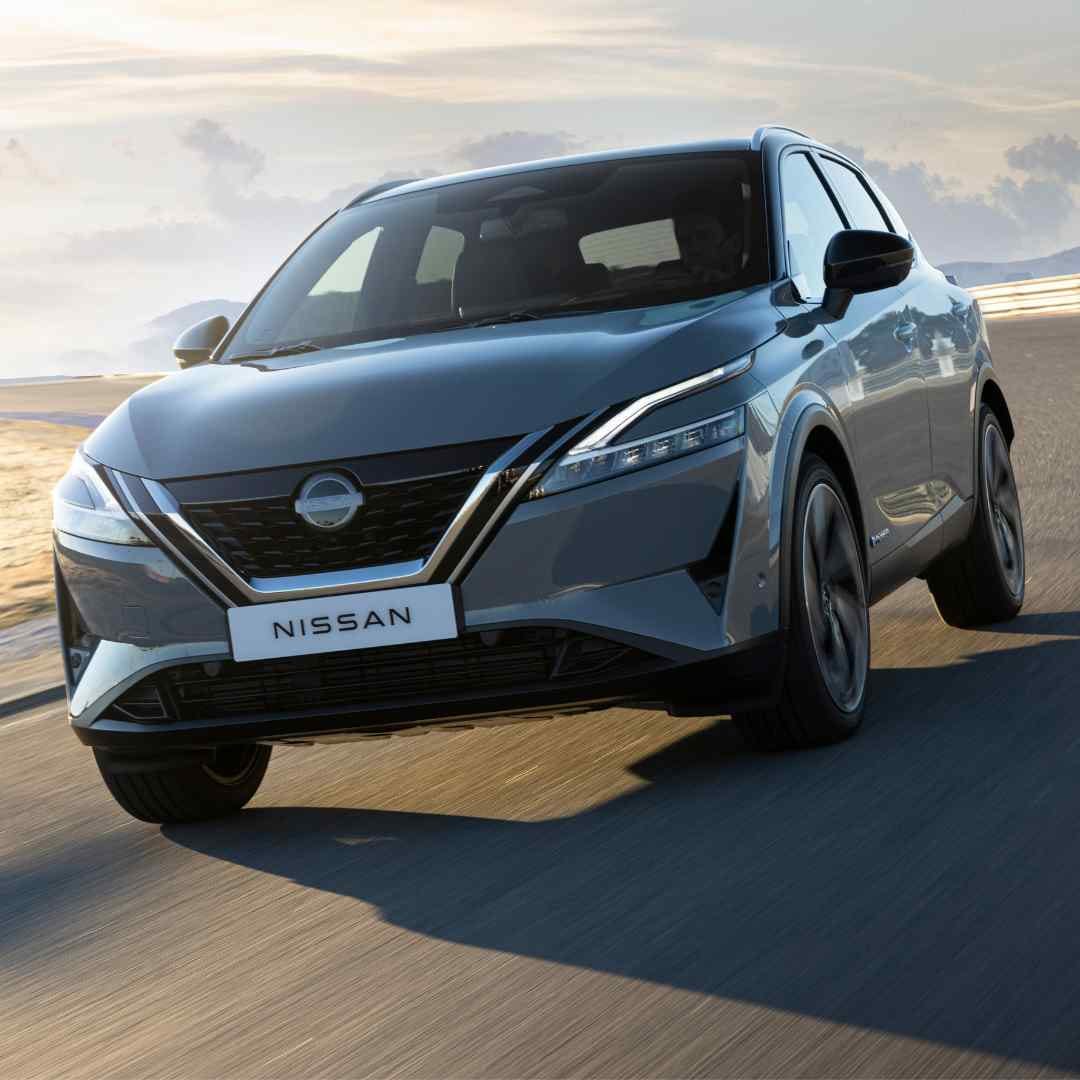 Explora Zaragoza Delicias con Nuestro Servicio de Alquiler de Coches 🚗