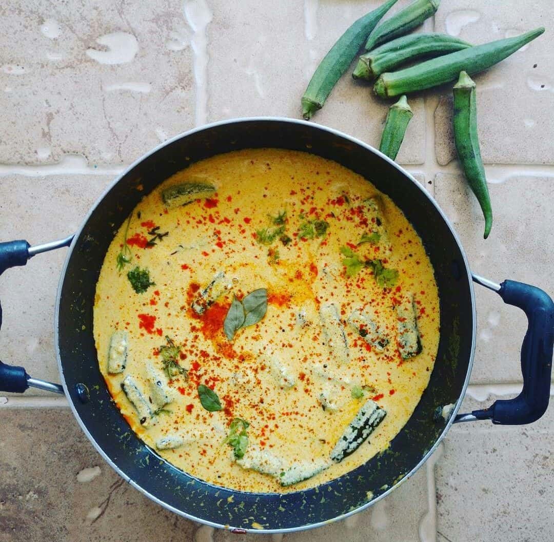 Keto Kadhi Recipe Certainly Here s A Simple Recipe For By Nehha G keto-kadhi-recipe-certainly-here-s-a-simple-recipe-for-by-nehha-g
