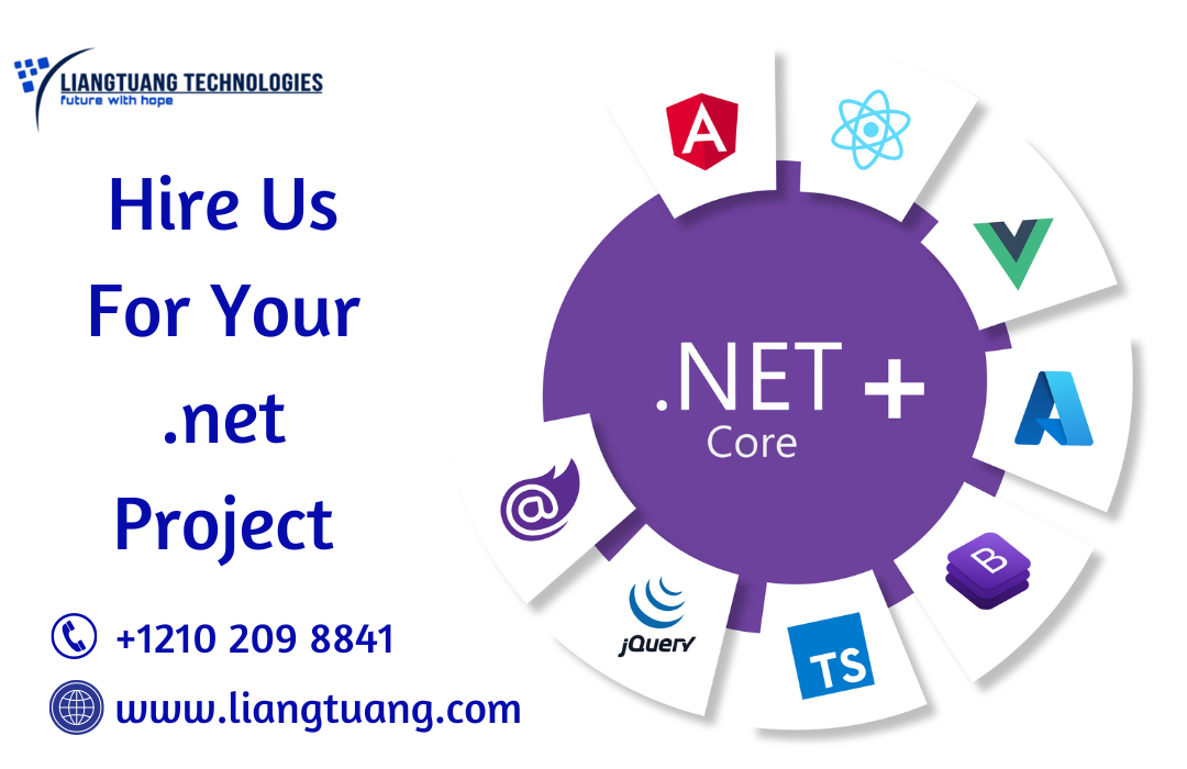 The Complete Guide to Core Development by Lakshay Medium