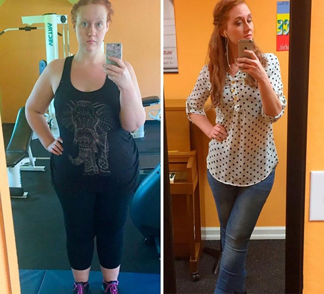 девушка похудела. до и после похудения девушки. похудение до и после. полные девушки до и после. женщина худеет.