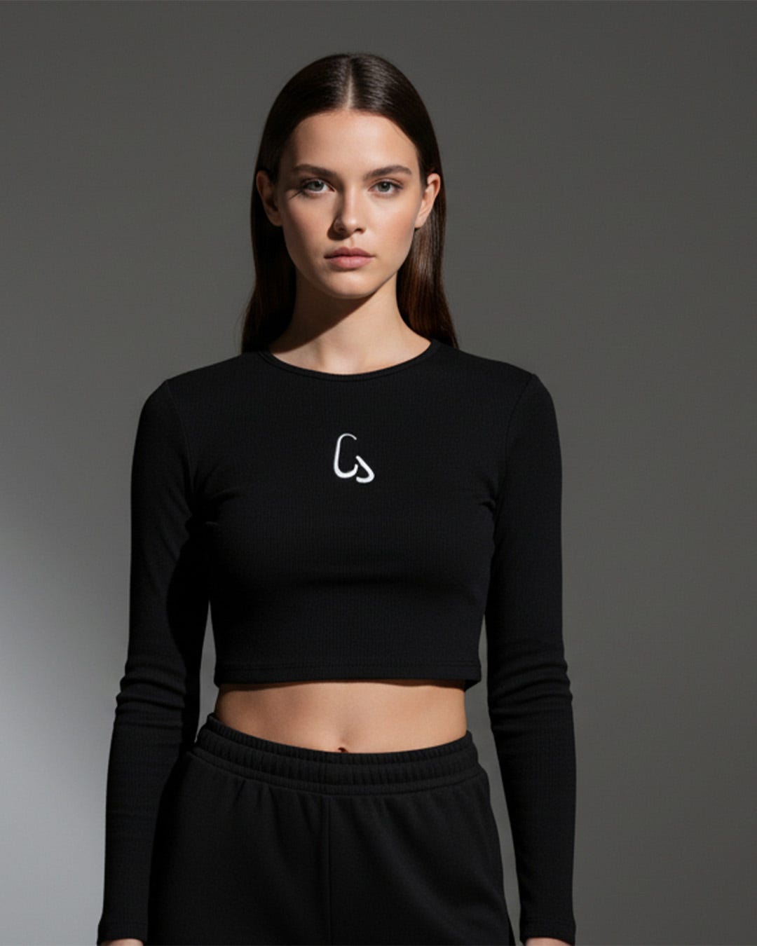 Online fashion shoppers are always on the lookout for stylish, comfortable, and versatile pieces.