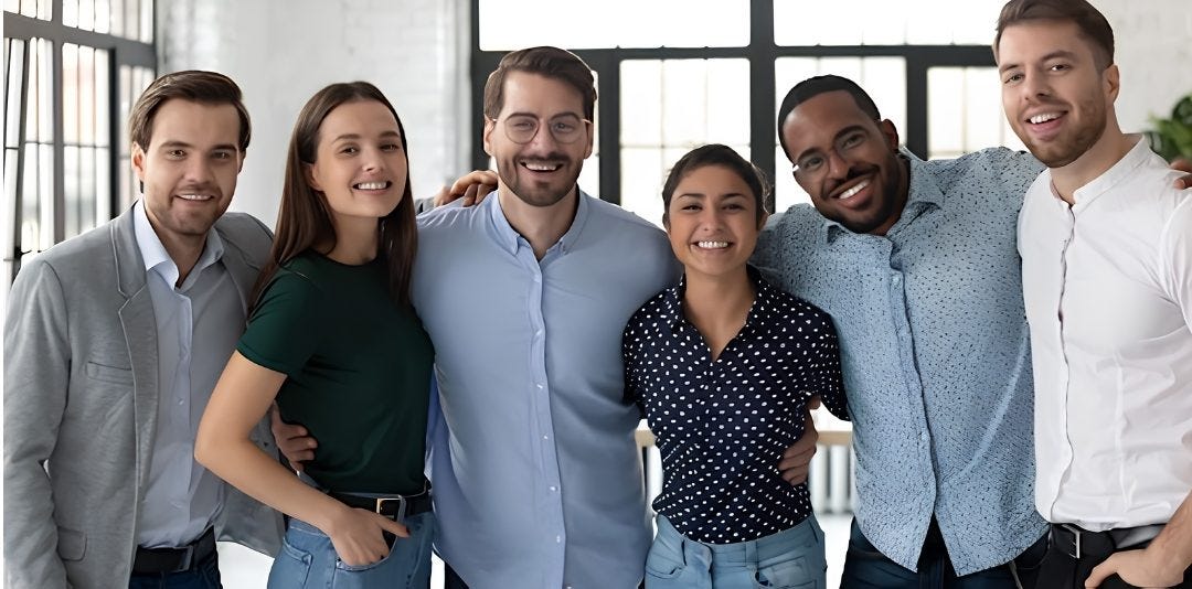 Best Koodo plans for small businesses & remote workers