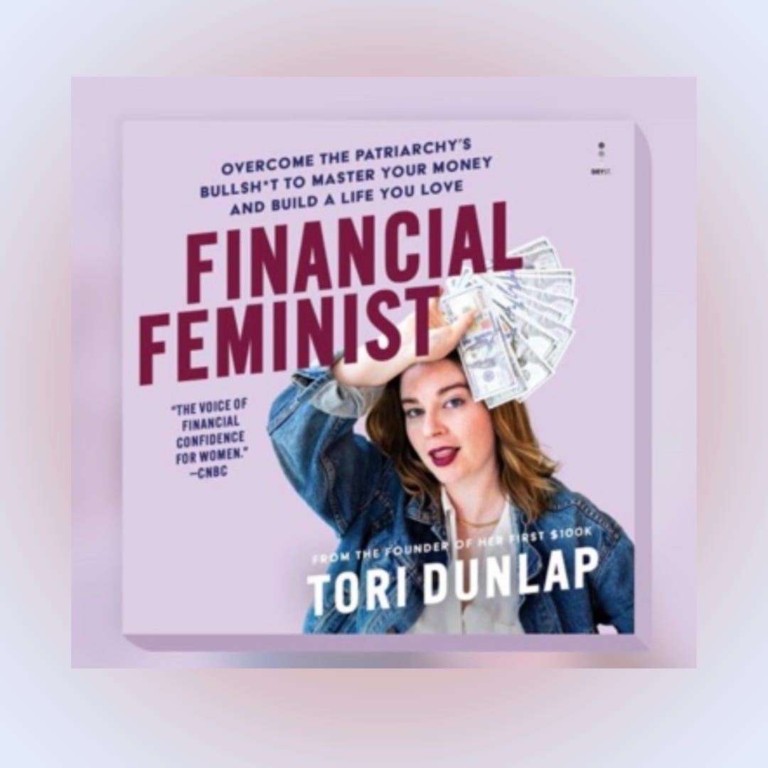Non-fiction book review | Medium