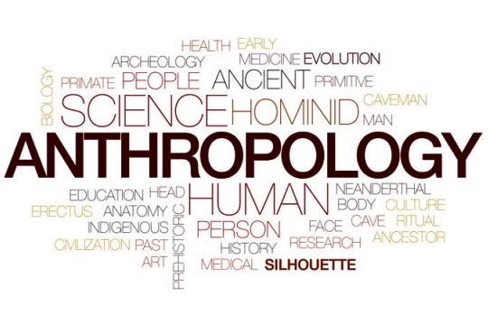 World Anthropology Day 2023. Selamat Hari Antropologi Sedunia 2023… | by  Hatta zaiith | Medium