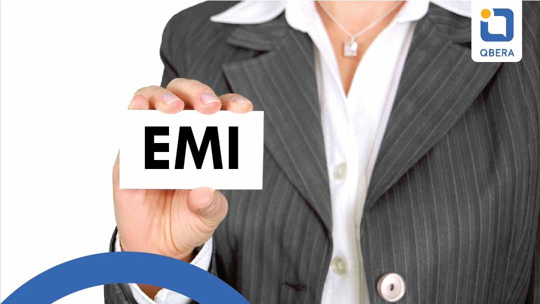 What Is The Personal Loan EMI And How Is It Calculated By Qbera Medium what-is-the-personal-loan-emi-and-how-is-it-calculated-by-qbera-medium