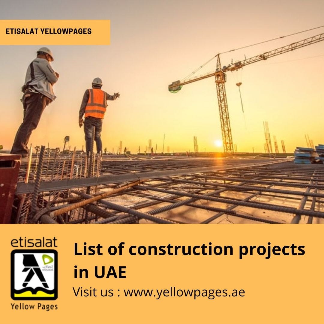 list-of-construction-projects-in-uae-simon-baker-medium