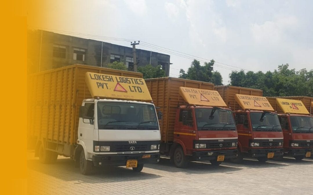 Farukhnagar To Bangalore Time Durvesh Medium Farukhnagar To Bangalore Time Durvesh Medium
