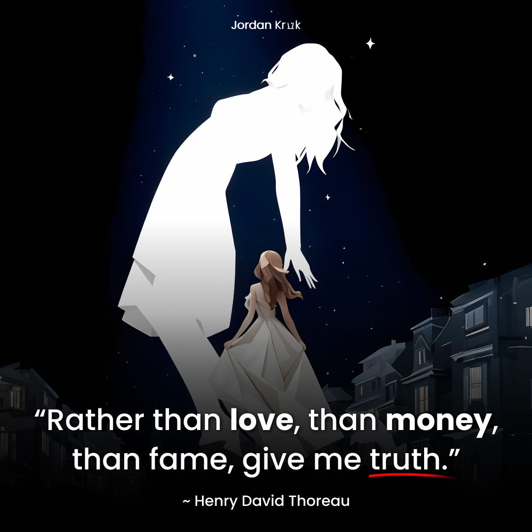 Taylor Swift Being Rich But Unhappy | Life-Changing Story | by Jordan