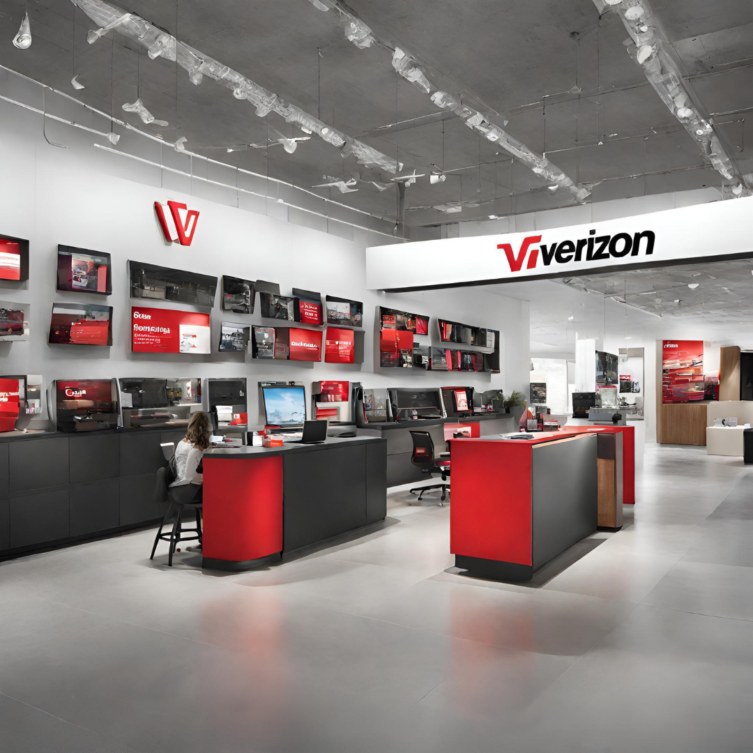Verizon Business Internet Services By Vashikaran By Photo Oct 2023 Verizon business internet services by vashikaran by photo oct 2023