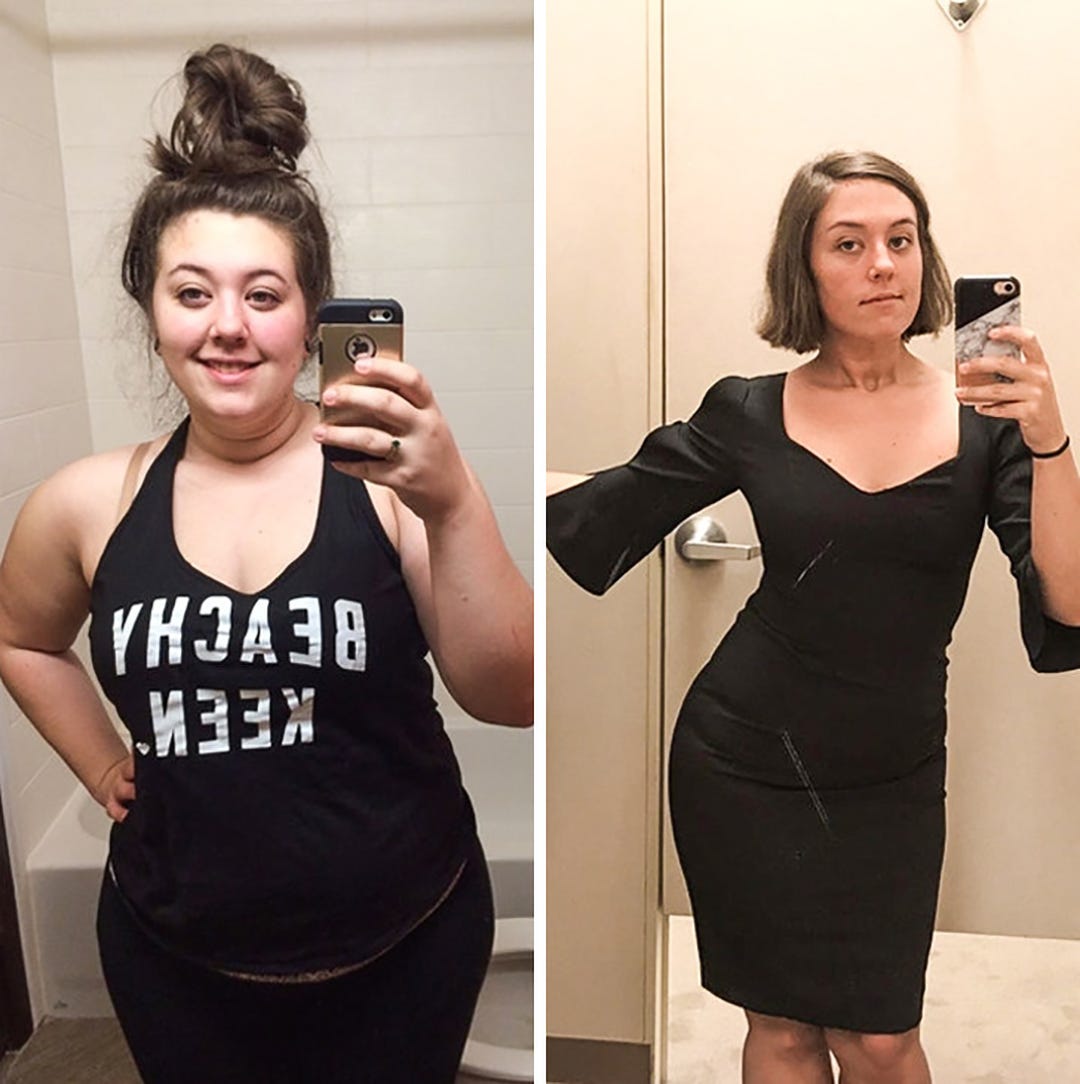 Отзывы реально похудевших людей. Похудение до и после. Похудение до и после фото. Девушка похудела. До и после похудения фотосессия.