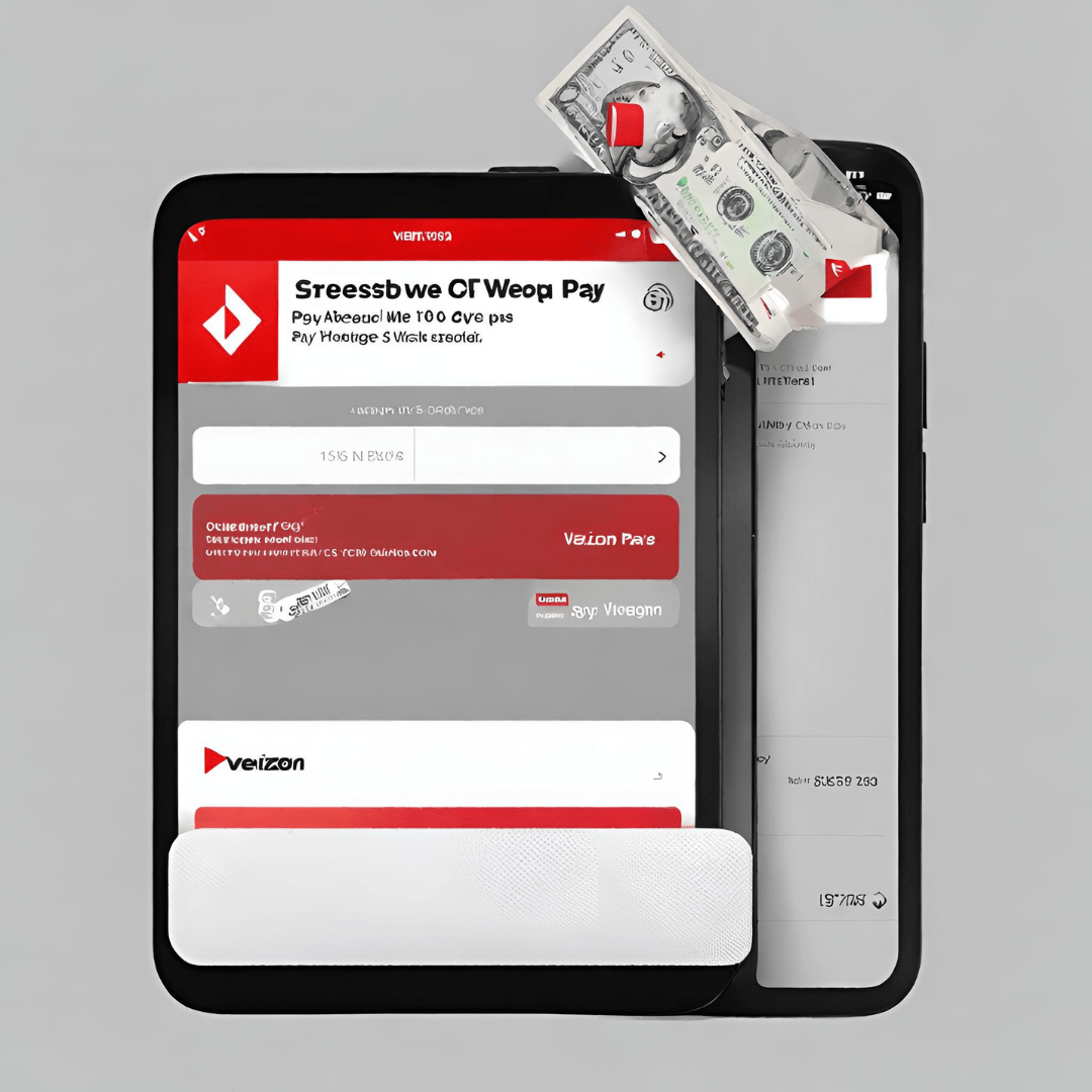 How to Log in to Your Verizon My Business Login | by Doulatramshastri