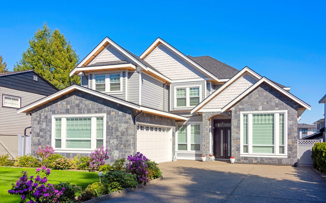 Lafayette Real Estate Your Gateway to California Living by Vasquez