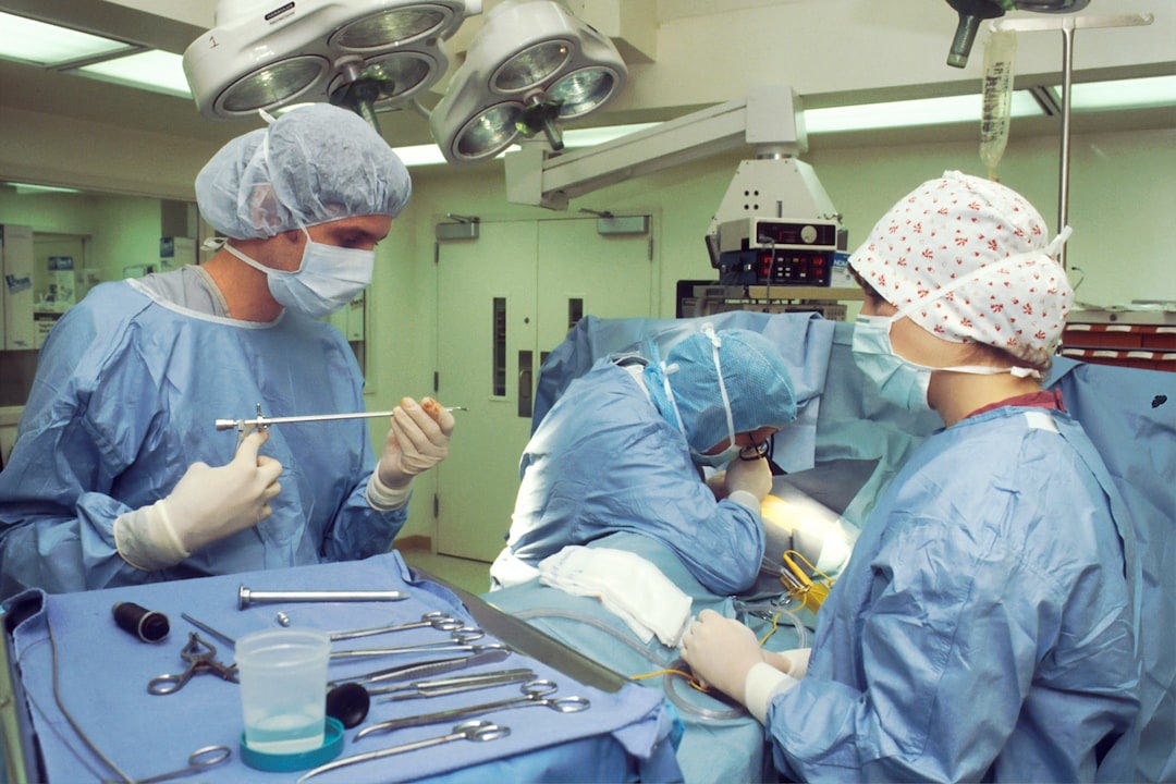 B12 After Gastric Sleeve by Classy Sassy Styled Mar, 2024 Medium