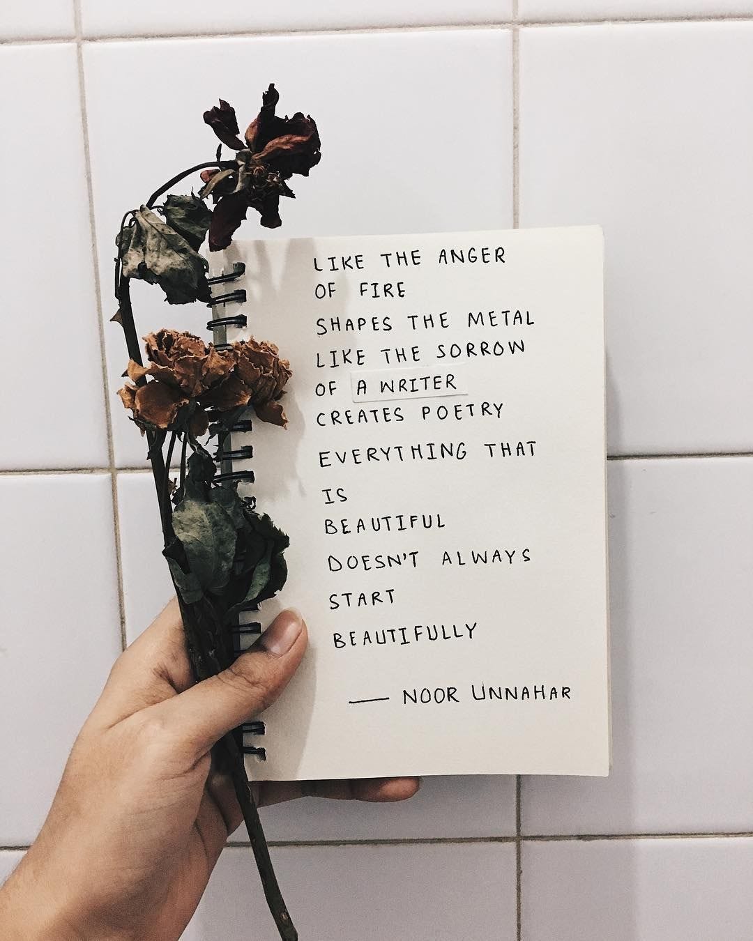 Angry Quotes Tumblr