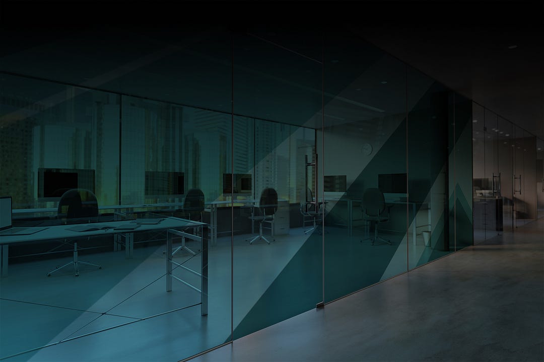 What’s the Difference Between Ceramic Tint vs Regular Tint? by