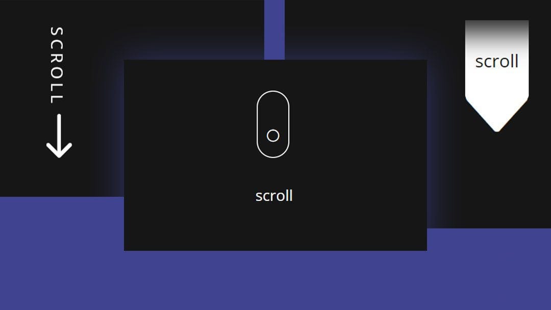 Mastering Logo Visibility in Scrollable Hero Sections: A Comprehensive ...