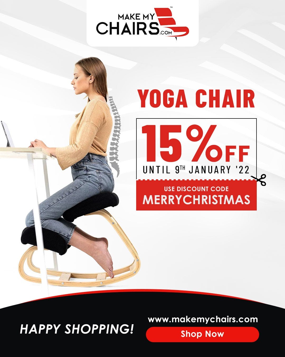 Work From Home Chairs Chennai Best Ergonomic Chairs India johnny depp Medium