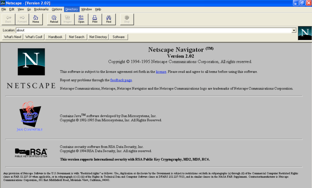 Use-Cases of Java Script and NodeJs | by Rishabh | Medium
