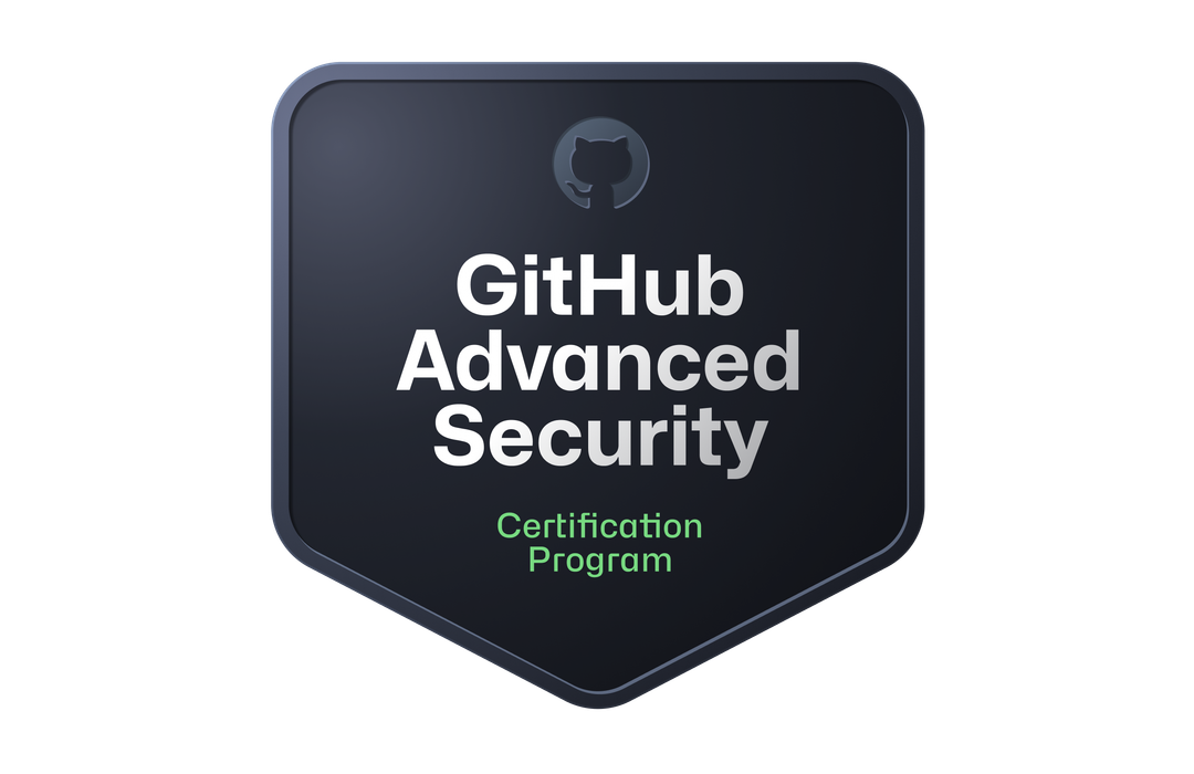 How to Pass the GitHub Advanced Security Exam: My Suggestions