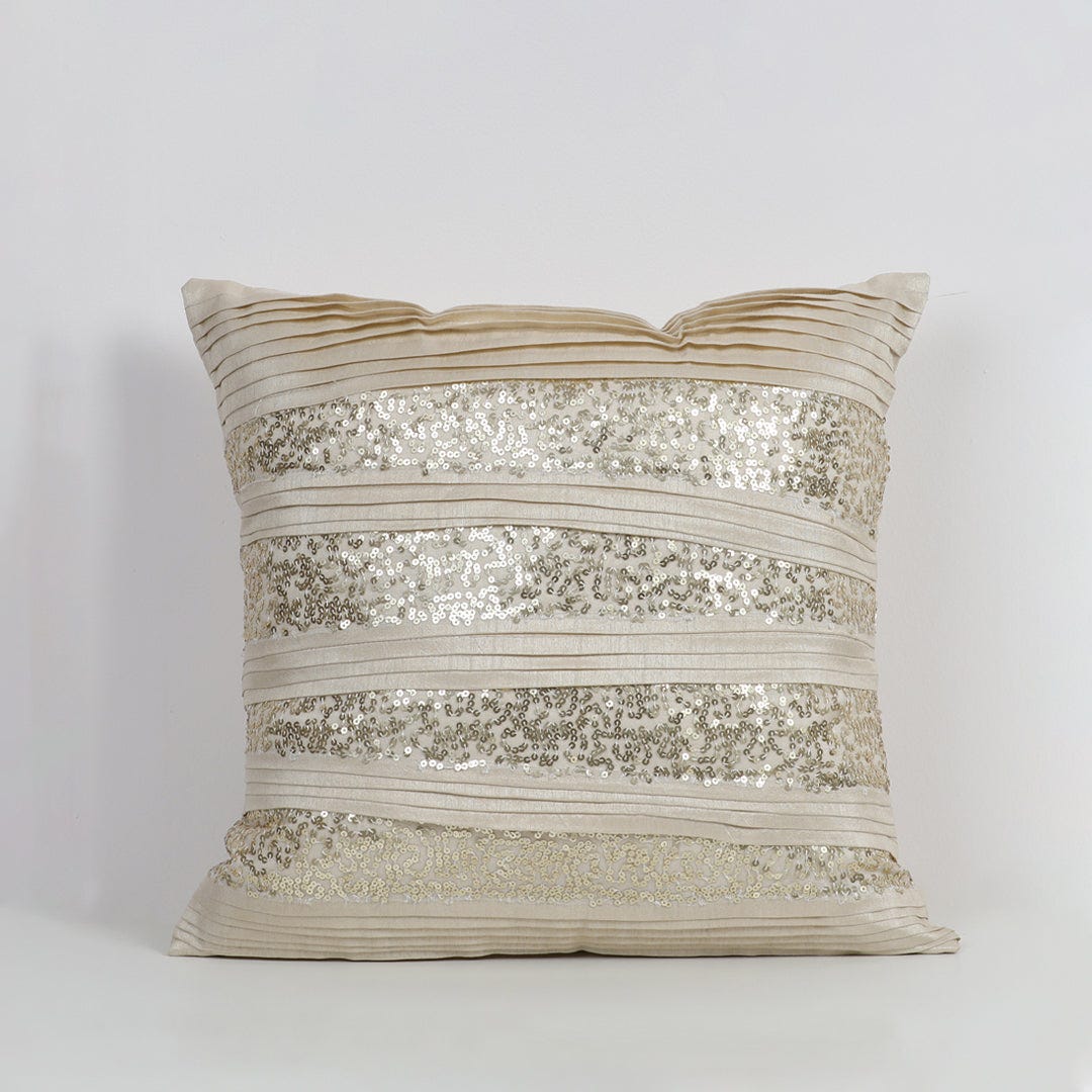 Buy Cushions Online Convenience and Comfort at Your Fingertips by House Of Harkaari Jun
