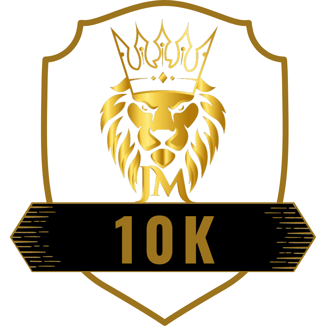 freedom-accelerator-sandeepkumarans-medium