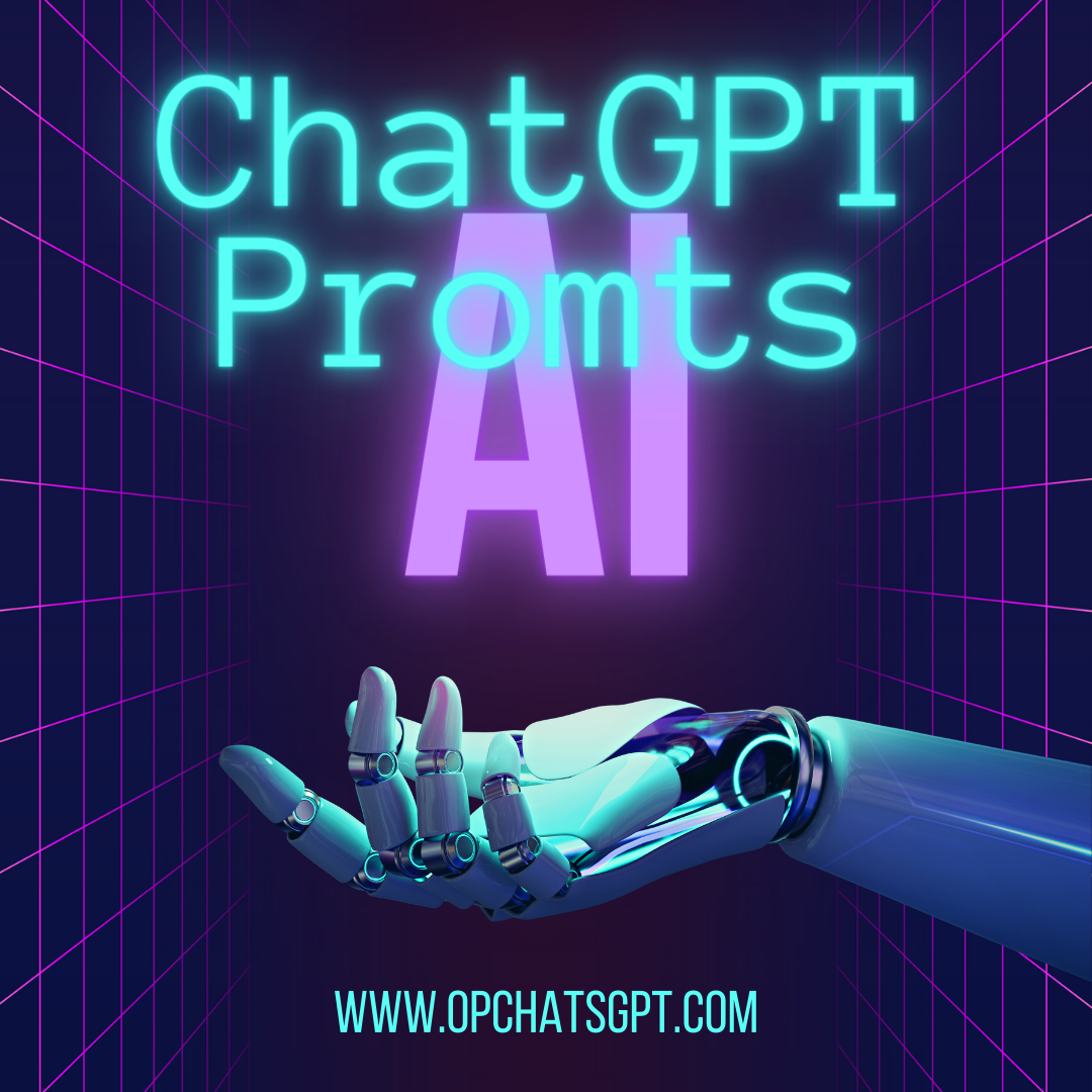 GitHub - prompt-engineering/chat-chess: Chess AI and commentary powered by  ChatGPT