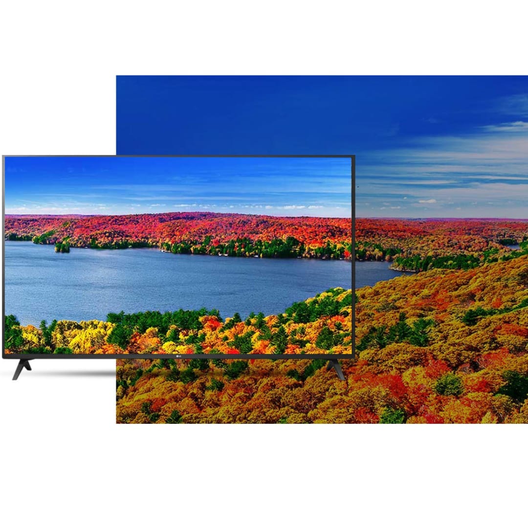 Sony LG Samsang Panasonic Repair Services ner Vizag BPL LED TV Repair