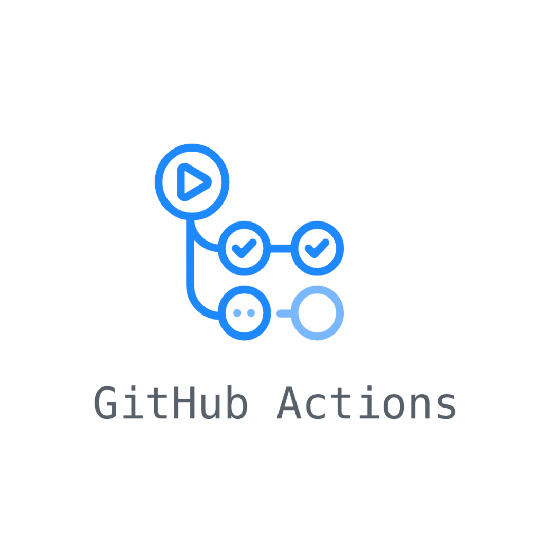 github-actions-basics-of-ci-cd-medium