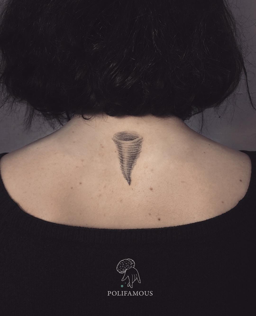 Dragon tattoos for women, by financerexpres