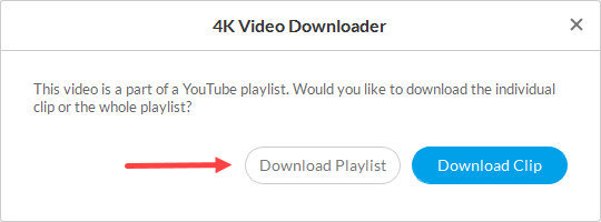 Jihosoft 4K Video Downloader User Guide