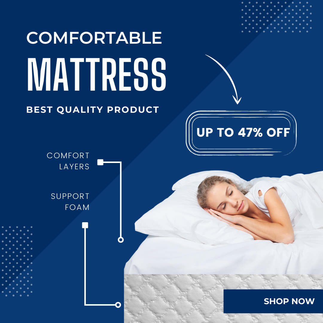 Best mattress topper reviews 2024 by Omorfaruque Mar, 2024 Medium