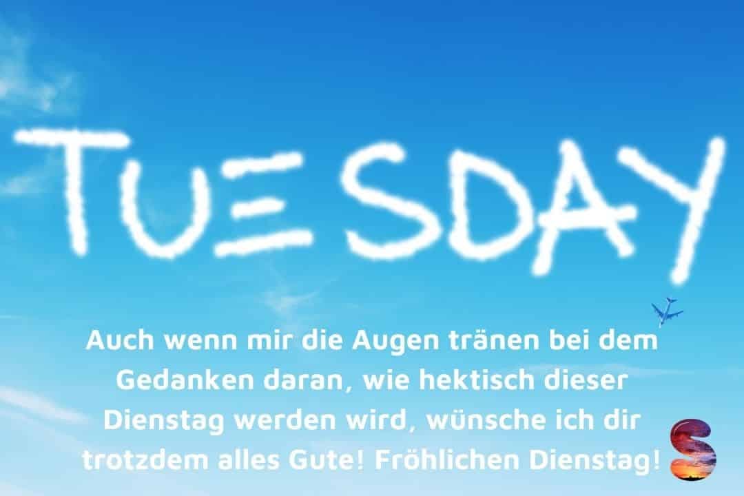 Soren-Ve Veste