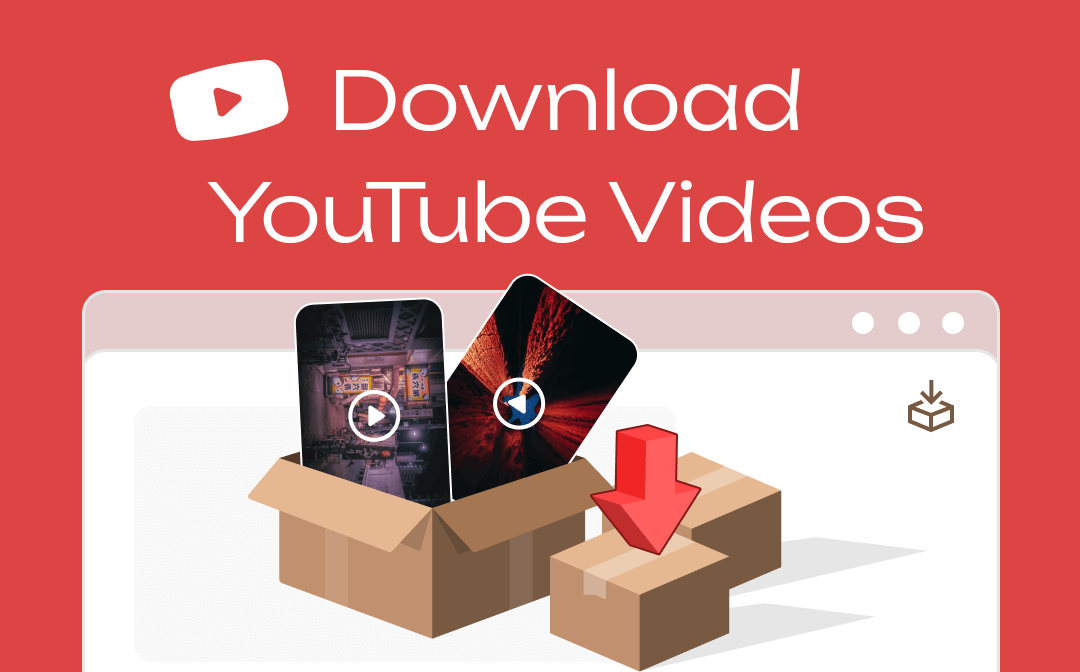 how-to-download-youtube-videos-on-iphone-android-mac-and-pc