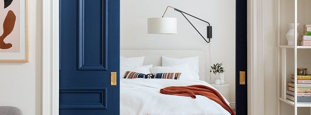 Instagram's Top 15 Most Popular Home﻿ Accessory Trends For 2020