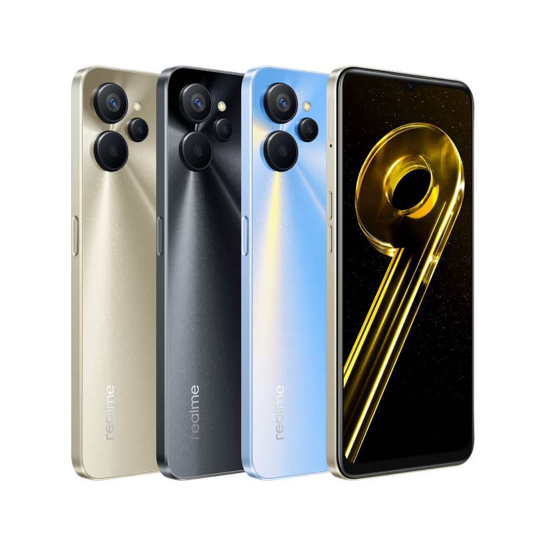 Best Mobile Phones under 15000 in India 2023 by Creativemindhelpdesk