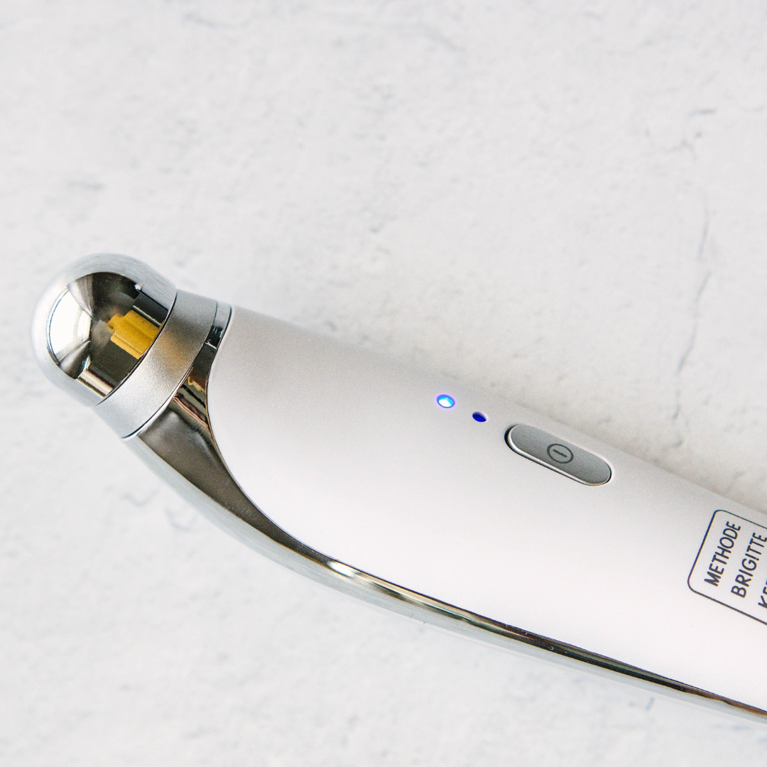 MBK Eye Rejuvenator