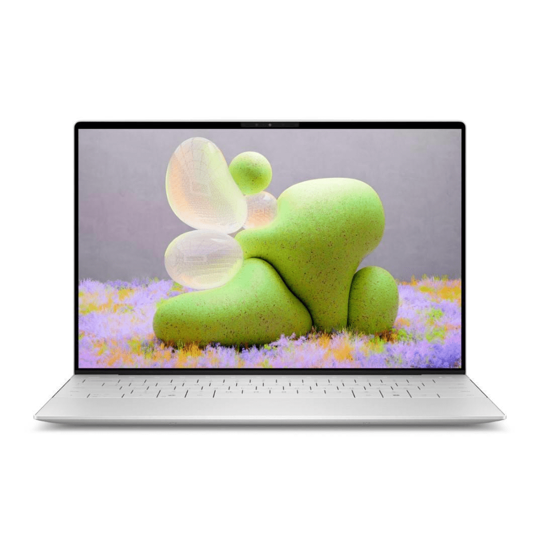 Dell XPS 13 9340 13.4-inch FHD+ Laptop — Intel Core Ultra 7 155H 512GB SSD 16GB RAM Win 11 Home